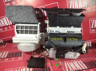 Корпус печки передний MITSUBISHI ASX 2010-2016