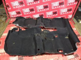 Обшивка (ковер) пола MITSUBISHI ASX 2010-2016