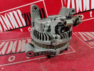 Генератор MAZDA AXELA 2003-2009