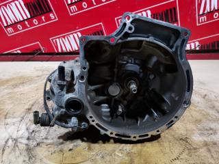 МКПП MAZDA DEMIO 1999-2002