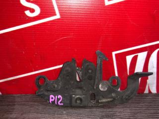 Замок капота NISSAN PRIMERA 1998-2005