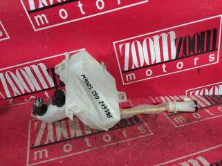 Запчасть бачок омывателя DAIHATSU COO 2006-2013