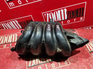 Коллектор впускной TOYOTA IPSUM 2001-2006 контрактная Коллектор впускной TOYOTA IPSUM 2001-2006