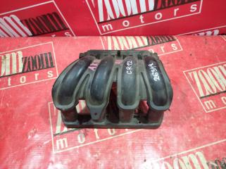 Коллектор впускной NISSAN контрактная Коллектор впускной NISSAN