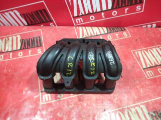 Коллектор впускной NISSAN контрактная Коллектор впускной NISSAN