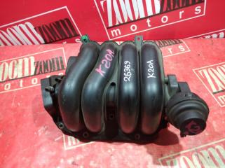 Коллектор впускной HONDA контрактная Коллектор впускной HONDA