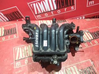 Коллектор впускной MAZDA DEMIO 2002-2007 контрактная Коллектор впускной MAZDA DEMIO 2002-2007