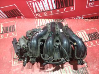 Коллектор впускной MAZDA контрактная Коллектор впускной MAZDA