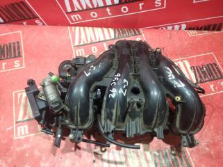 Коллектор впускной MAZDA контрактная Коллектор впускной MAZDA