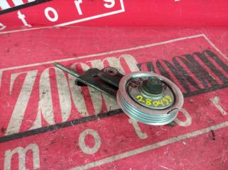 Ролик натяжителя HONDA ACCORD INSPIRE 1992-1994