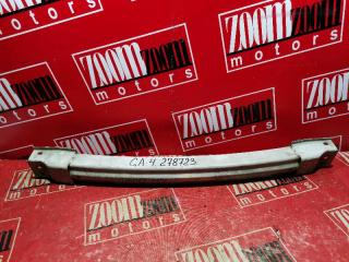 Запчасть усилитель бампера передний HONDA CAPA 2000