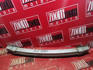 Усилитель бампера нижний передний HONDA HR-V 1998-2005
