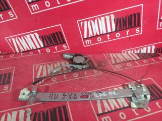 Стеклоподъемник передний левый HONDA ODYSSEY 1999-2003
