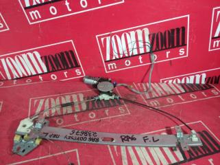 Стеклоподъемник передний левый HONDA ODYSSEY 1999-2001