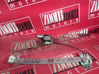 Стеклоподъемник передний левый HONDA ODYSSEY 2001-2003