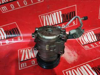 Запчасть компрессор кондиционера TOYOTA PRONARD 2000-2003