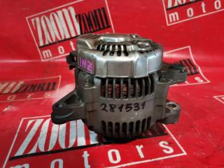 Запчасть генератор TOYOTA PRONARD 2000-2003
