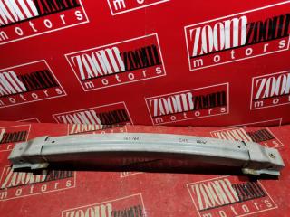 Усилитель бампера нижний передний HONDA HR-V 1998-2005