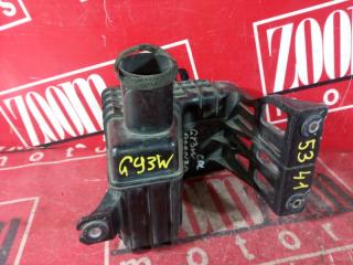 Резонатор воздушного фильтра передний MAZDA ATENZA 2002-2007