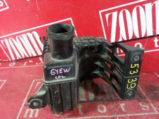 Резонатор воздушного фильтра передний MAZDA ATENZA 2002-2007