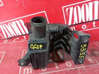 Резонатор воздушного фильтра передний MAZDA ATENZA 2002-2007