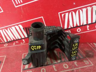 Резонатор воздушного фильтра передний MAZDA ATENZA 2002-2007