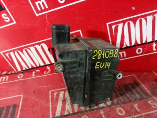 Резонатор воздушного фильтра NISSAN BLUEBIRD 1996-2001