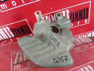 Запчасть резонатор воздушного фильтра HONDA INSPIRE 1995-1998