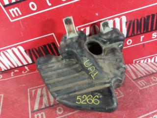 Запчасть резонатор воздушного фильтра HONDA INSPIRE 1998