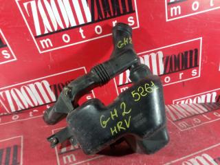 Резонатор воздушного фильтра передний HONDA HR-V 1998-2005