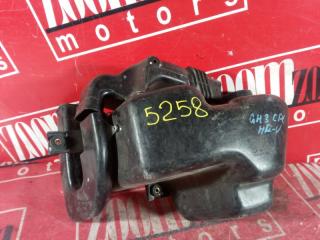 Резонатор воздушного фильтра передний HONDA HR-V 1998-2005