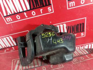 Резонатор воздушного фильтра передний HONDA HR-V 1998-2005