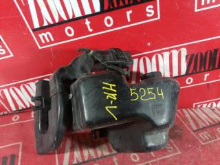 Резонатор воздушного фильтра передний HONDA HR-V 1998-2005