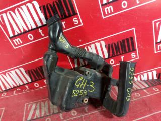 Резонатор воздушного фильтра передний HONDA HR-V 1998-2005