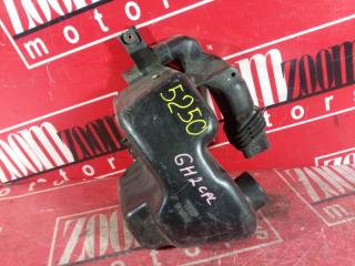 Резонатор воздушного фильтра передний HONDA HR-V 1998-2005