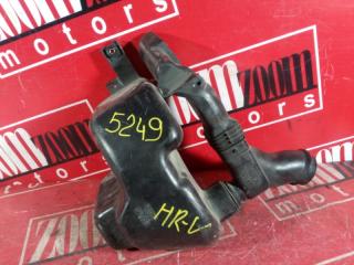 Резонатор воздушного фильтра передний HONDA HR-V 1998-2005