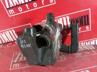 Резонатор воздушного фильтра HONDA HR-V 1998-2005