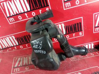 Резонатор воздушного фильтра HONDA HR-V 1998-2005