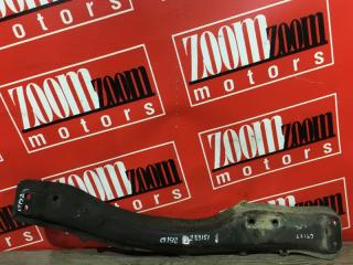 Балка продольная передняя TOYOTA CALDINA 1992-1998