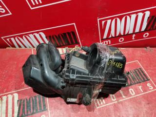 Корпус воздушного фильтра MAZDA DEMIO 1996-2002