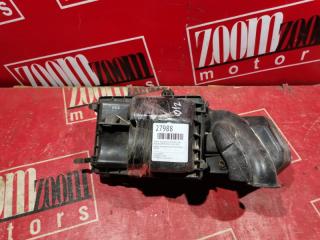 Корпус воздушного фильтра передний MAZDA DEMIO 1996-2002