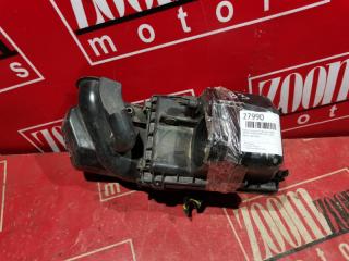 Корпус воздушного фильтра передний MAZDA DEMIO 1996-2002