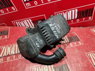 Корпус воздушного фильтра HONDA ODYSSEY 2003-2008