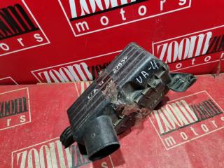 Запчасть корпус воздушного фильтра HONDA INSPIRE 1998-2003