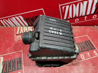 Корпус воздушного фильтра HONDA HR-V 1998-2005