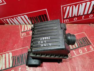 Корпус воздушного фильтра HONDA HR-V 1998-2005