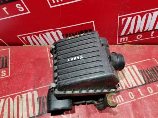 Корпус воздушного фильтра HONDA HR-V 1998-2005