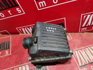 Корпус воздушного фильтра HONDA HR-V 1998-2005