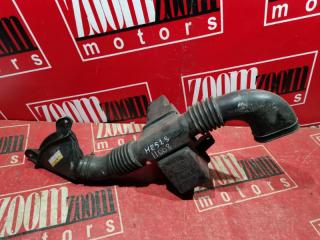 Запчасть воздухозаборник передний CHEVROLET CRUZE 2001-2008