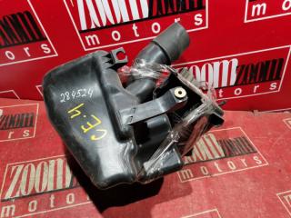 Запчасть резонатор воздушного фильтра HONDA ASCOT 1995-1998
